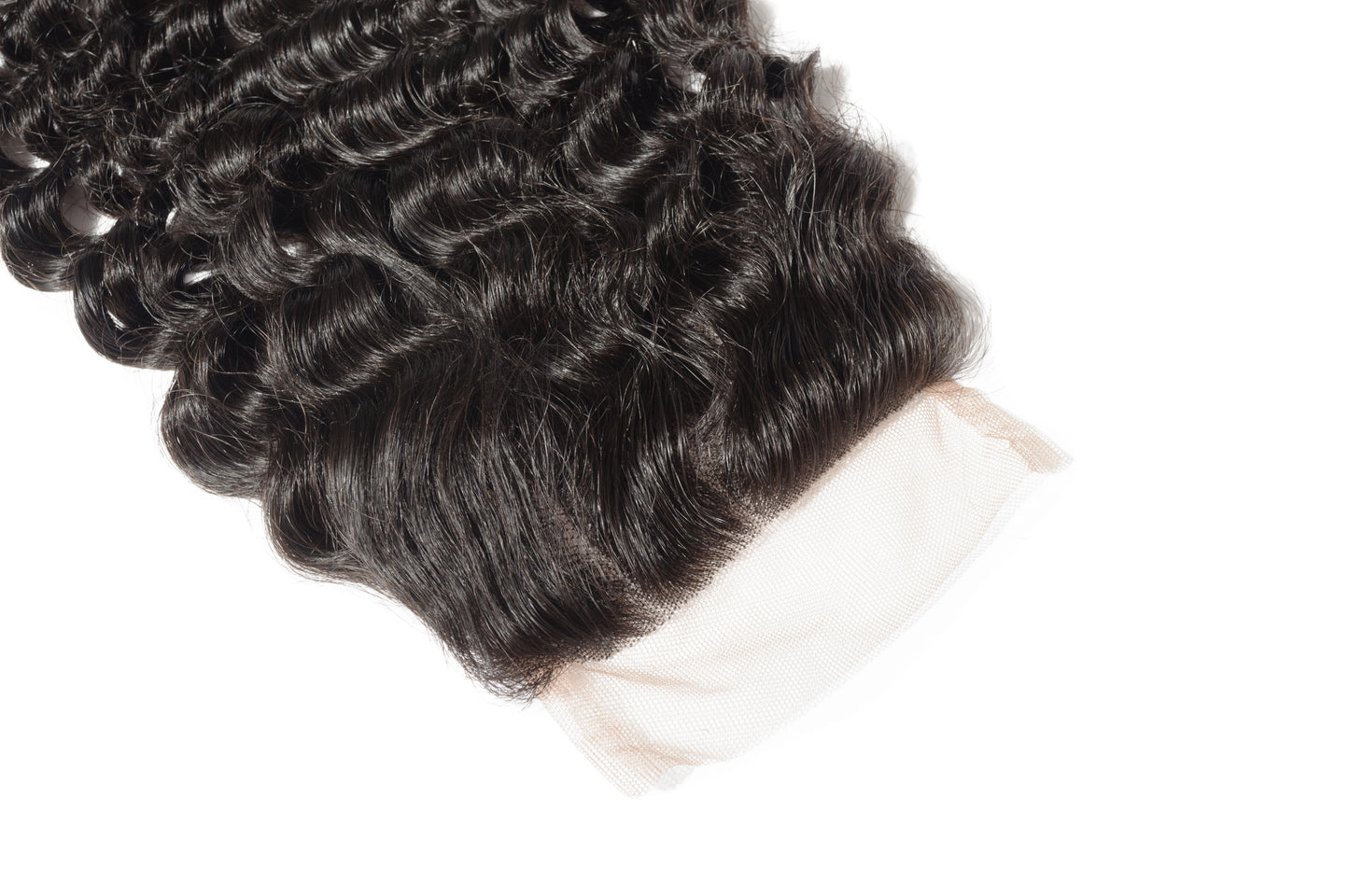 DEEP WAVE HD LACE CLOSURE