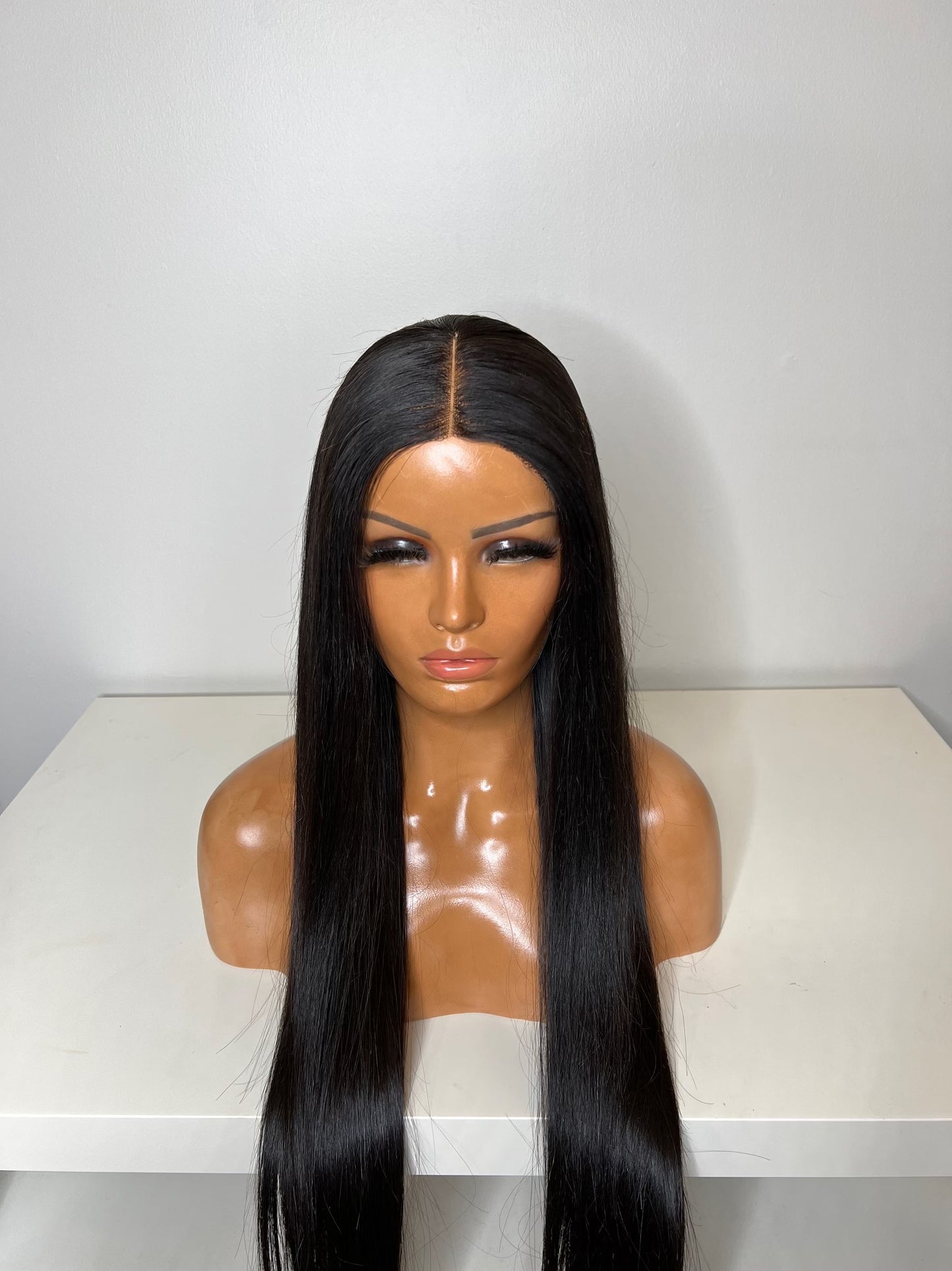 FAYE WIG