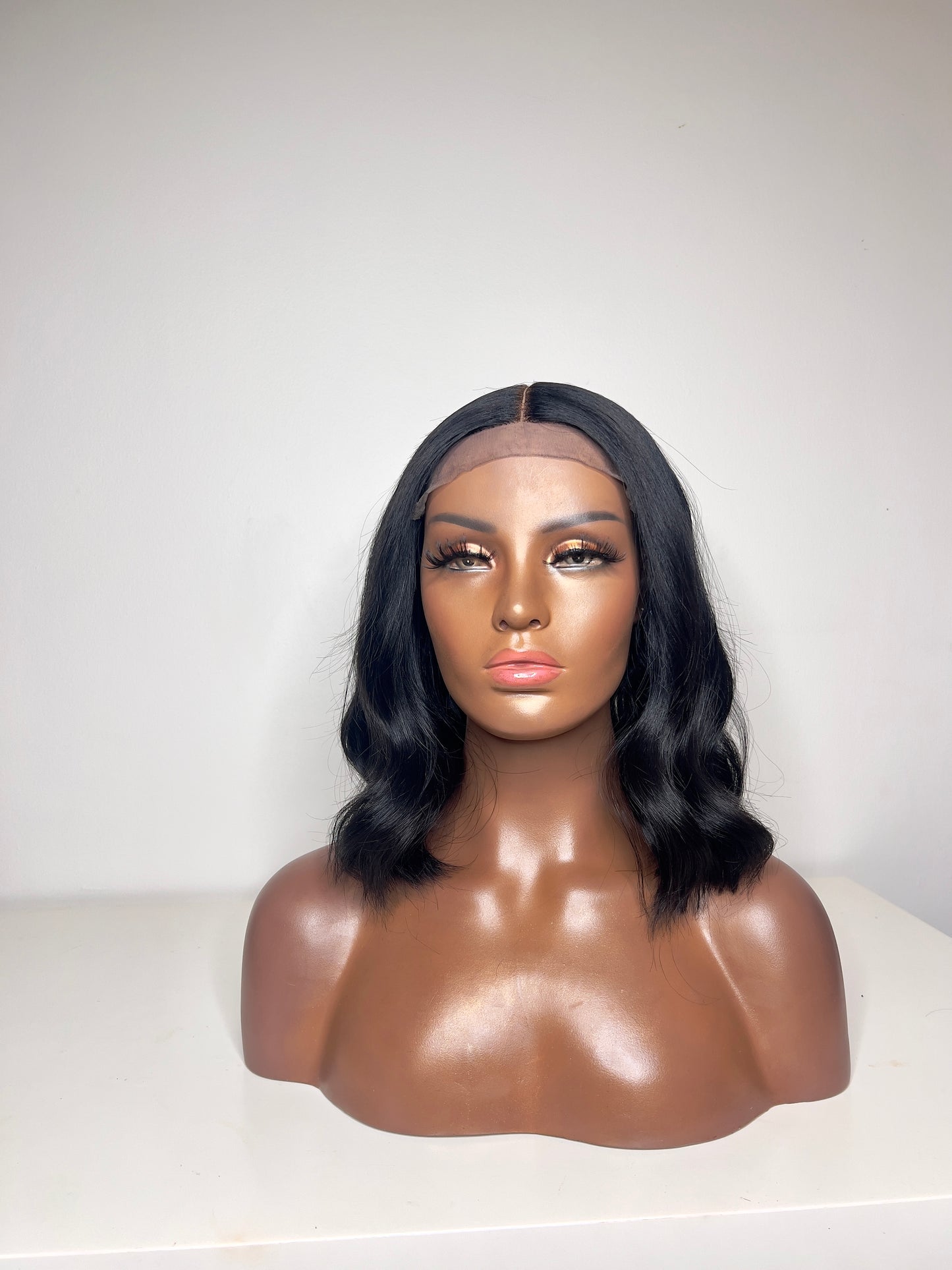 ADANNA WIG
