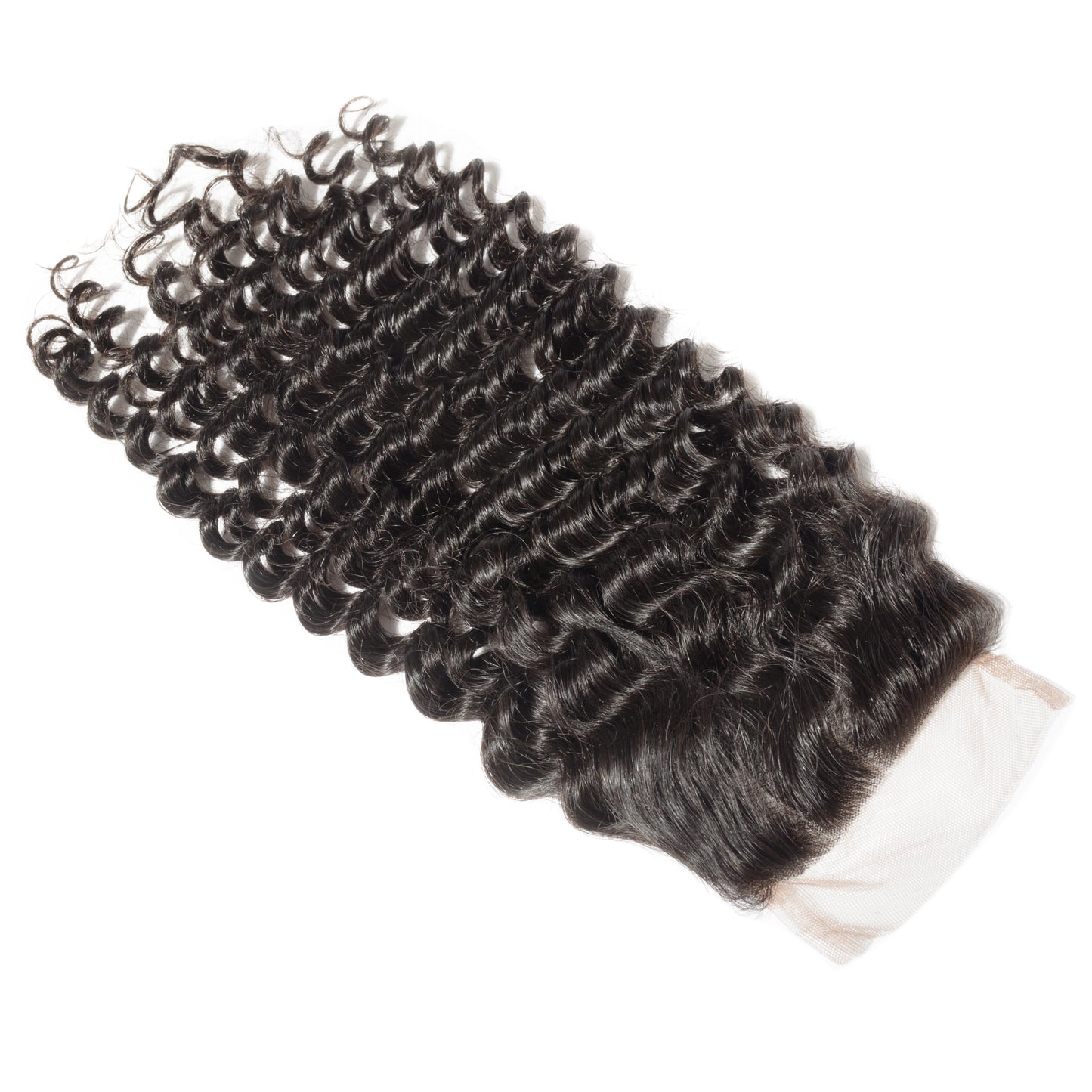 DEEP WAVE HD LACE CLOSURE