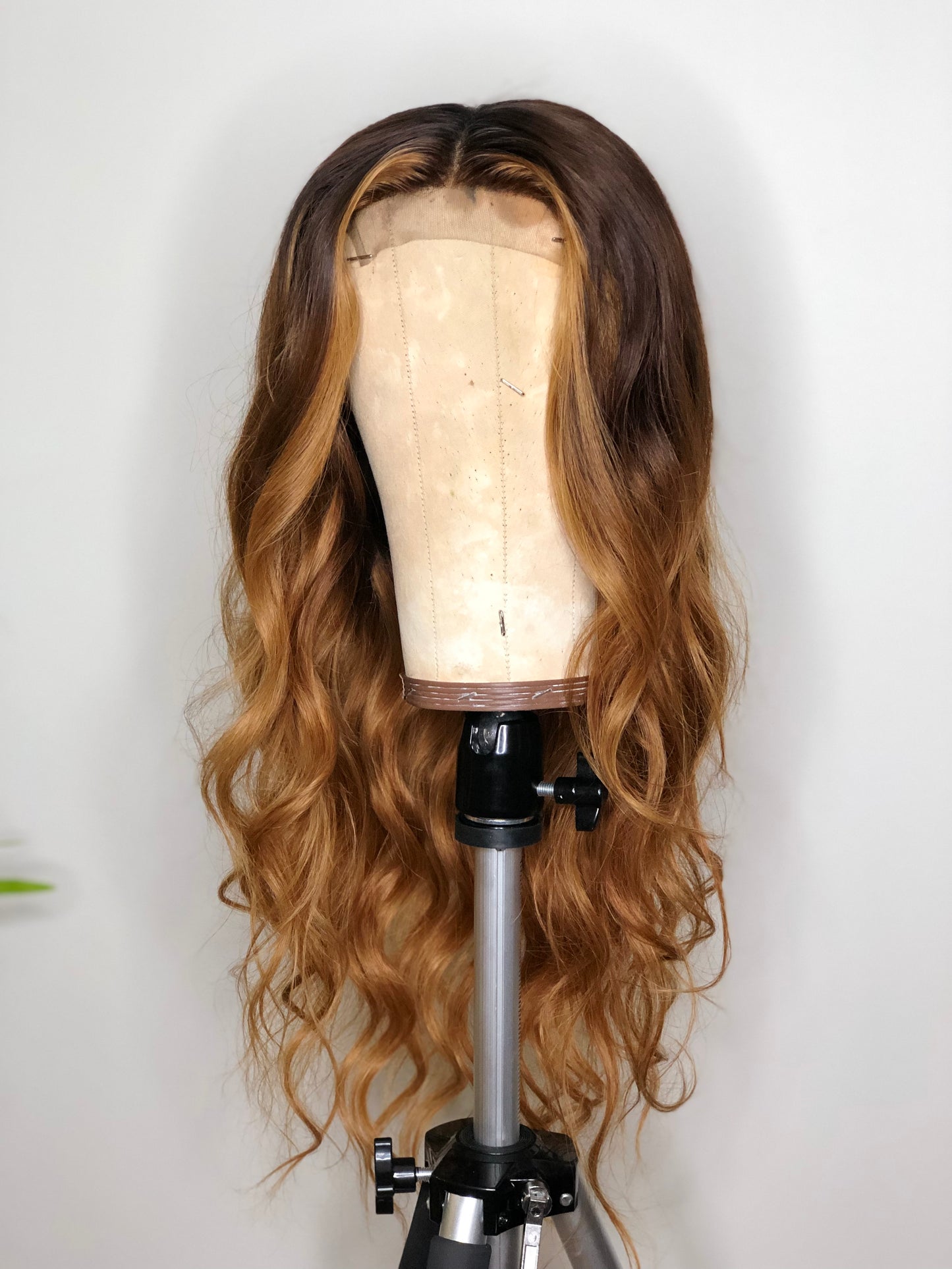 STELLA WIG