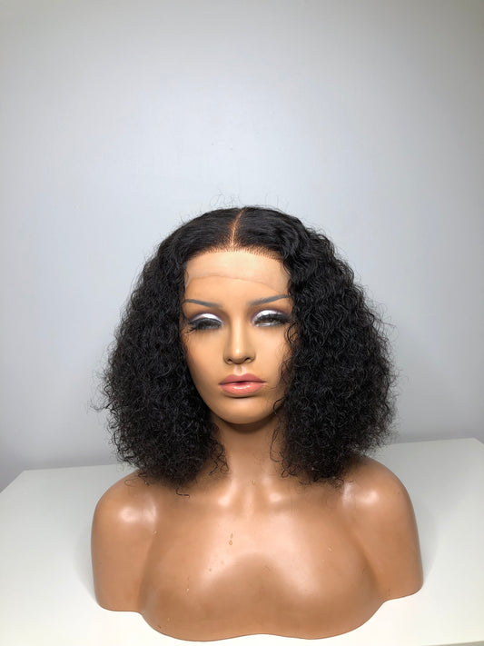 MONA WIG