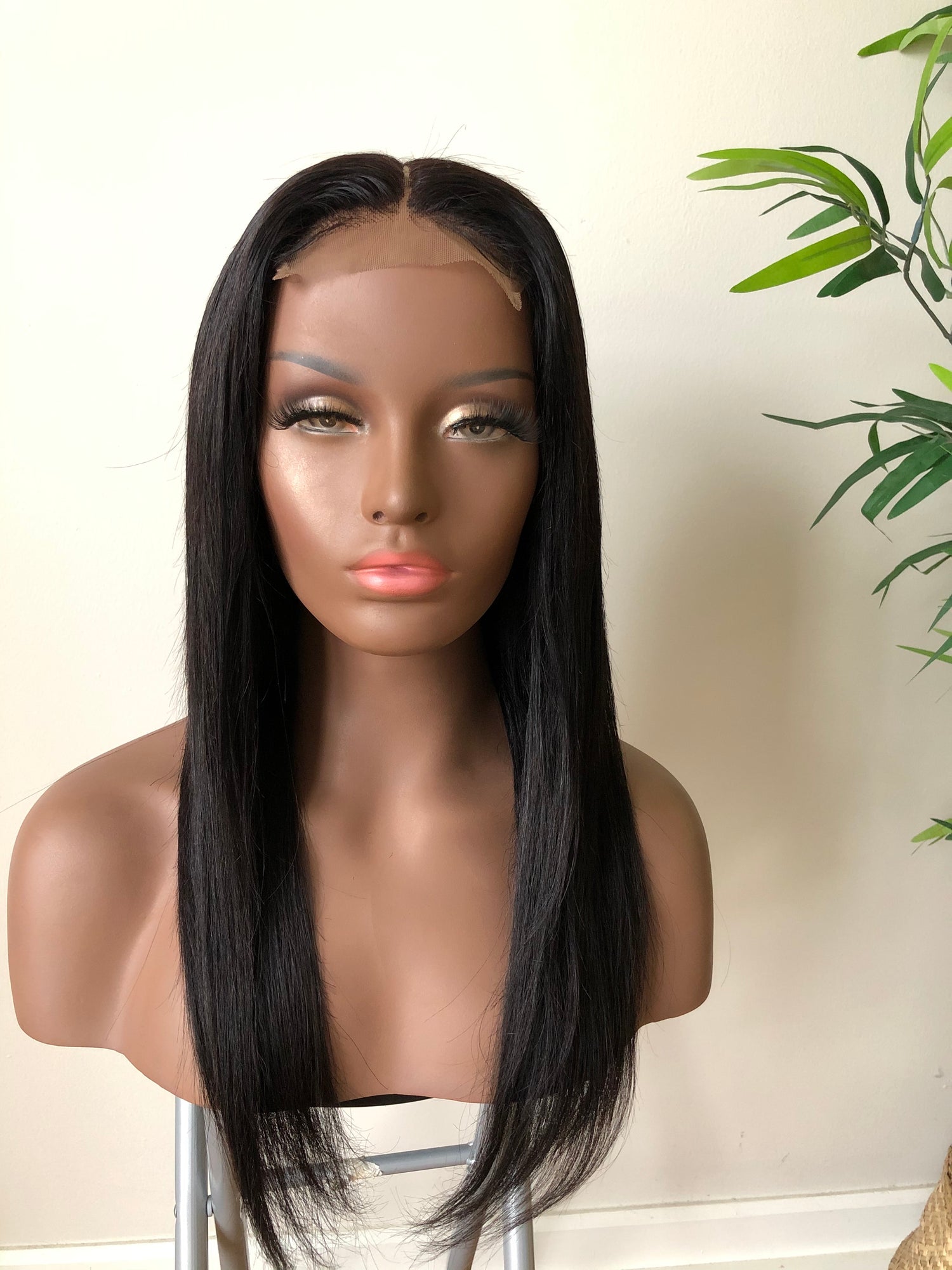 MIMI WIG GlamHouse By Ify